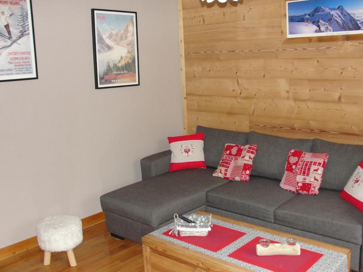 Appartement Appartement Thones Thônes